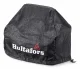 Buffalo 590110 #5