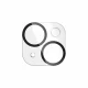 PanzerGlass PicturePerfect Camera Lens Protector iPhone 15 15 Plus #4