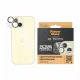 PanzerGlass PicturePerfect Camera Lens Protector iPhone 15 15 Plus #2