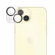 PanzerGlass PicturePerfect Camera Lens Protector iPhone 15 15 Plus