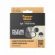 PanzerGlass PicturePerfect Camera Lens Protector iPhone 15 15 Plus #3