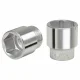 KS Tools 911.4106