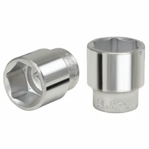 KS Tools 911.4106