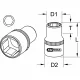 KS Tools 911.4106 #2