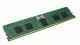 Kingston Technology KTH-PL556S8-16G #3