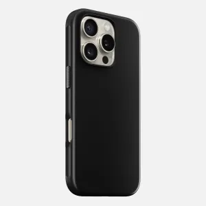 Nomad NM01374985