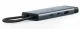 TP-LINK UH6120C #2