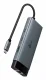 TP-LINK UH6120C