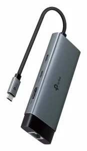 TP-LINK UH6120C