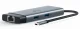 TP-LINK UH6120C #3