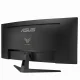 ASUS TUF Gaming VG34VQ3B #7