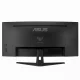 ASUS TUF Gaming VG34VQ3B #8