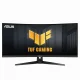 ASUS TUF Gaming VG34VQ3B #3