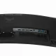 ASUS TUF Gaming VG34VQ3B #6