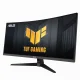 ASUS TUF Gaming VG34VQ3B #4