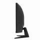 ASUS TUF Gaming VG34VQ3B #9