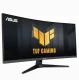 ASUS TUF Gaming VG34VQ3B #5