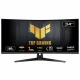 ASUS TUF Gaming VG34VQ3B
