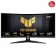ASUS TUF Gaming VG34VQ3B #2