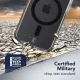 Cellular Line 8018080491443 #6