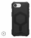 Urban Armor Gear 114496114040 #2