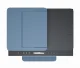 HP Smart Tank 7308 All-in-One Printer #13