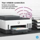 HP Smart Tank 7308 All-in-One Printer #7