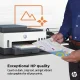 HP Smart Tank 7308 All-in-One Printer #9