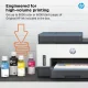 HP Smart Tank 7308 All-in-One Printer #6