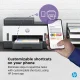 HP Smart Tank 7308 All-in-One Printer #8