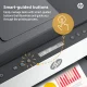 HP Smart Tank 7308 All-in-One Printer #10