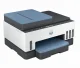 HP Smart Tank 7308 All-in-One Printer #2