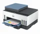 HP Smart Tank 7308 All-in-One Printer