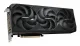 Gigabyte GeForce RTX 5080 WINDFORCE OC SFF 16G #3