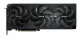Gigabyte GeForce RTX 5080 WINDFORCE OC SFF 16G #2