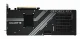 Gigabyte GeForce RTX 5080 WINDFORCE OC SFF 16G #6