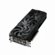 Gigabyte GeForce RTX 5080 WINDFORCE OC SFF 16G #4