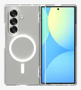Spigen Ultra Hybrid Pro