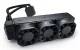 Dynatron L35