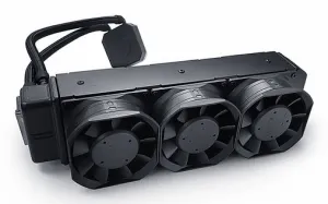Dynatron L35