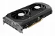 Zotac GAMING GeForce RTX 5070 Twin Edge #5