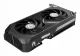 Zotac GAMING GeForce RTX 5070 Twin Edge #4