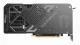 Zotac GAMING GeForce RTX 5070 Twin Edge #3