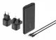 Belkin BoostCharge #2