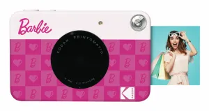 Kodak Printomatic