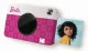 Kodak Printomatic #2