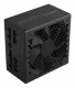 NZXT C750 Gold Core