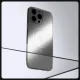 Spigen Thin Fit T (Mag Fit) #9