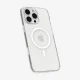 Spigen Thin Fit T (Mag Fit) #5