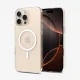 Spigen Thin Fit T (Mag Fit) #2